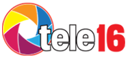 Historic Tele 16 banner mark